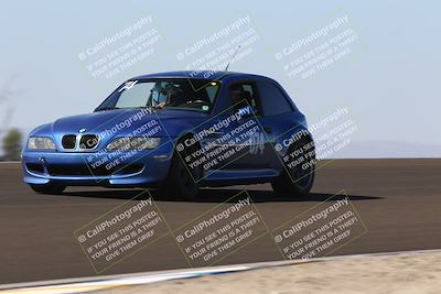 media/Oct-05-2025-Speed Ventures (Sun) [[aa9b841edf]]/Black/Session 2 (Turn 2)/